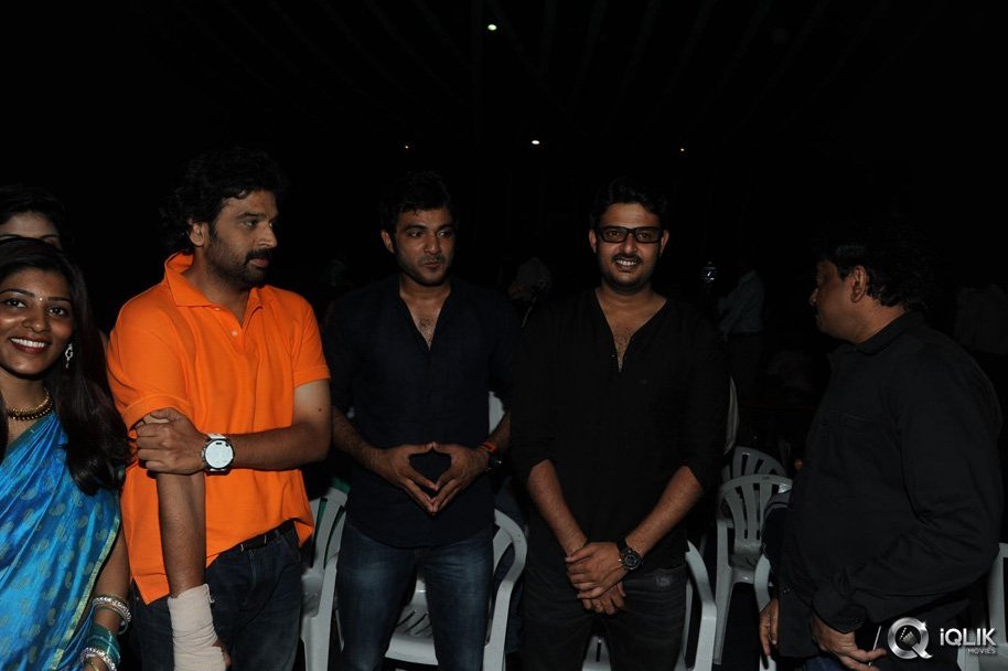 Ice-Cream-2-Movie-First-20-Looks-Launch